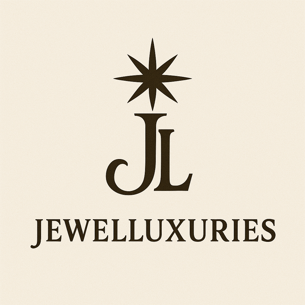 jewelluxuries